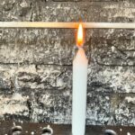 Amélie Neten Instagram - « 7 mois aujourd’hui, 7 mois à me poser des questions, 7 mois à sourire à moitié, 7 mois de pleurs, 7 mois de manque de toi, 7 mois d’absence, 7 mois de hauts et de bas, 7 mois de tristesse, 7 mois où ma vie a changé, 7 mois de vide, 7 mois où je te cherche, 7 mois où plus rien n’est comme avant, maman. Tu me manques tellement, aide-moi à avancer 🙏❤️ Je t’aime 🫶 mon étoile 🌟