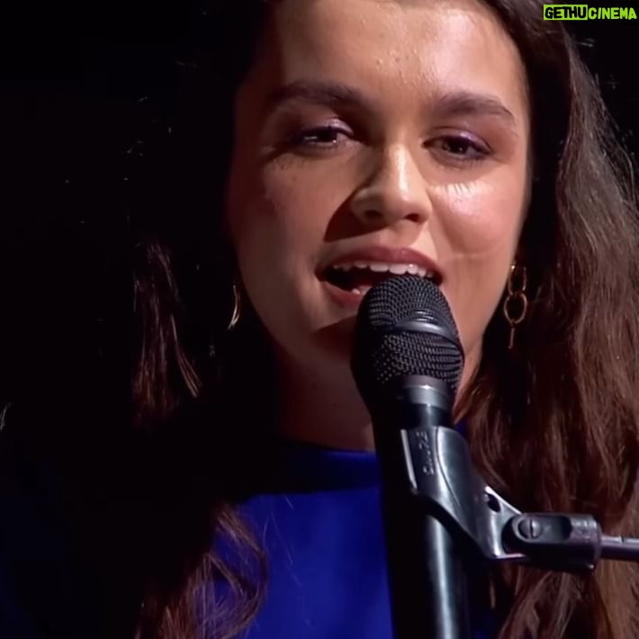 Amaia Romero - 93K Likes - perdón si me engoyo mucho......😝💋💋💋