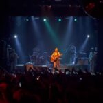 Amaia Romero Instagram – hace dos semanas de gira por latinoamérica
🛫🇧🇷🛬🇦🇷🛫🇨🇱🥹🥹💌💌