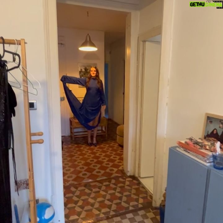 Amaia Romero - 93K Likes - perdón si me engoyo mucho......😝💋💋💋