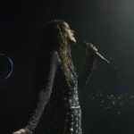 Amaia Romero Instagram – un concierto final increíble en el wizink
★★★★★★★★★★★★★★★★★★★★★★★
muchas gracias a todo el equipo y a todo el público que me ha acompañado este último año y medio…… este concierto no lo voy a olvidar nunca🤧🤧🤧❤️❤️❤️