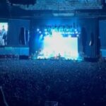 Amaia Romero Instagram – un concierto final increíble en el wizink
★★★★★★★★★★★★★★★★★★★★★★★
muchas gracias a todo el equipo y a todo el público que me ha acompañado este último año y medio…… este concierto no lo voy a olvidar nunca🤧🤧🤧❤️❤️❤️