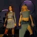 Amaia Romero Instagram – un concierto final increíble en el wizink
★★★★★★★★★★★★★★★★★★★★★★★
muchas gracias a todo el equipo y a todo el público que me ha acompañado este último año y medio…… este concierto no lo voy a olvidar nunca🤧🤧🤧❤️❤️❤️