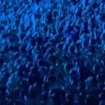 Amaia Romero Instagram – un concierto final increíble en el wizink
★★★★★★★★★★★★★★★★★★★★★★★
muchas gracias a todo el equipo y a todo el público que me ha acompañado este último año y medio…… este concierto no lo voy a olvidar nunca🤧🤧🤧❤️❤️❤️