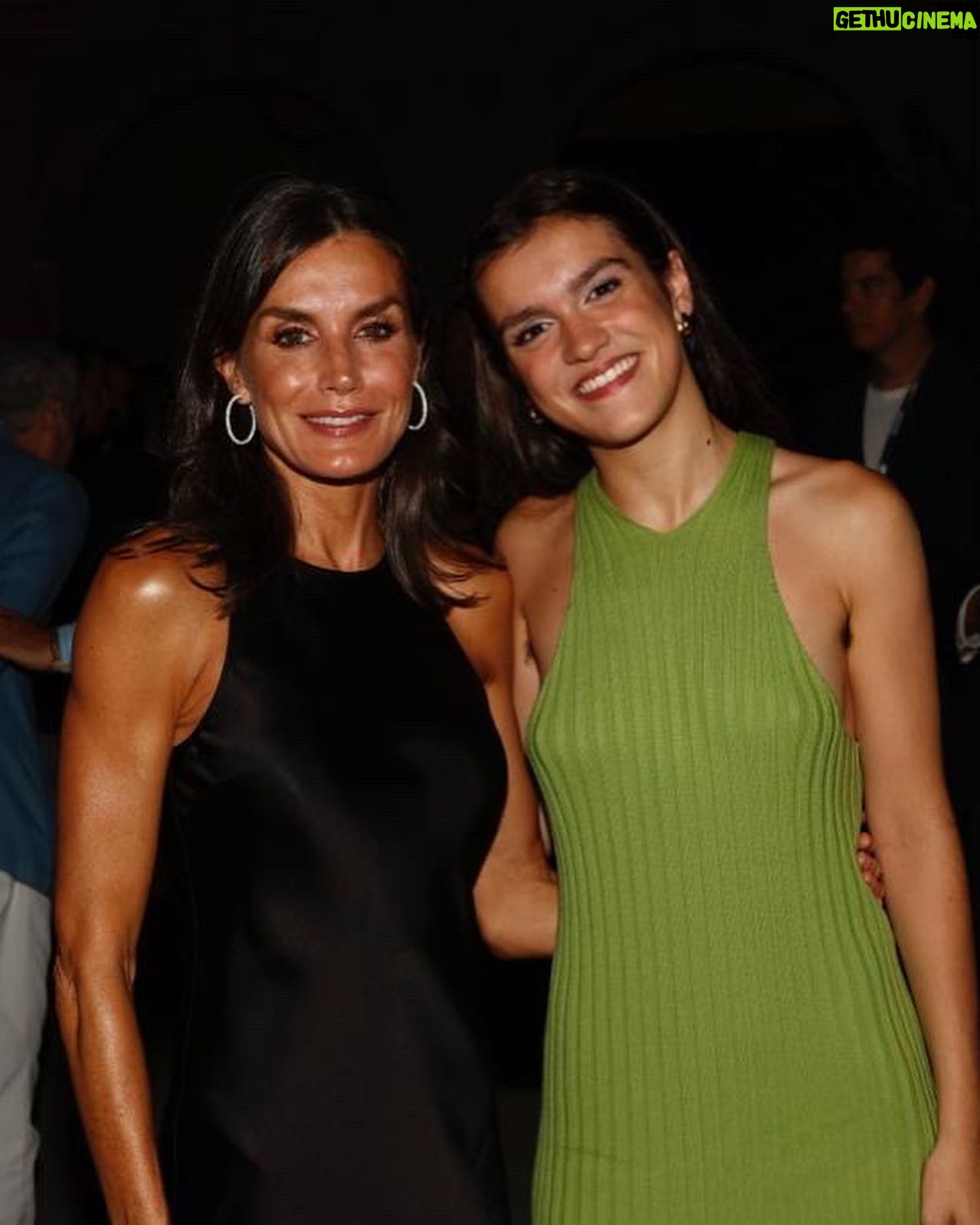 Amaia Romero Instagram - ππ₯·π€Ίππ©Άπ«¦