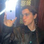 Amaia Romero Instagram - 🌼✽🌼✽🌼 cómo va la primavera? 🌼✽🌼✽🌼