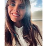 Amaia Salamanca Instagram - Vueltecita al sol! 🕺🥳