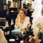 Amaia Salamanca Instagram - Qué valor tiene celebrar algo sin valor?