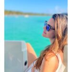 Amaia Salamanca Instagram - Los domingos al sol…tropical 🏝️ 📸@yagovski