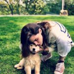 Amaia Salamanca Instagram - Fin de semana de sorpresas! 🦁