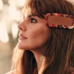 Amaia Salamanca Instagram – De esto que os vais de vacaciones en avión, tren, autobús, barco… y os podéis llevar el número de julio de @holafashion_es !
Gracias equipo! 💛
@eusilva 
@andresgarlujan 
@beatrizmatallana 
@nirave 
@thecrew.es
