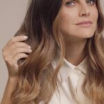 Amaia Salamanca Instagram – #publi Puesss… qué mejor momento para volver un poco al rubio que antes de verano!!
Gracias @schwarzkopfpro.spain y @mariaroberts25 por aconsejarme, tus manitas son oro! #blondme
#authorityinblonde #schwarzkopfprofessional #schwarzkopfpro #partnersincraft