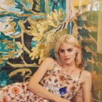 Amaia Salamanca Instagram - 🌞🌴S U M M E R 🌴🌞 ~ ~ #areyouready ?