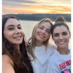 Amaia Salamanca Instagram - Fun Mag 🔮💜