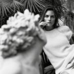 Amaia Salamanca Instagram - Año nuevo, vida nueva. Ya tenéis el primer número de Instyle del 2024 en vuestros quioscos! Este año promete. 🔮 Fotografía: @javier_biosca Realización: @francescarinciari, @pilucavalverde Maquillaje y peluquería: @pao_makeup Asistente de fotografía: @enriqueescandell Texto: @somos_mill @instylespain
