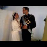 Amaia Salamanca Instagram - Aquí el after party de mi boda ficticia con @fernandogilact hace 9 años! Cositas que te encuentras en el ordenador... 🤖🎠🌊 #exclusiva