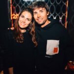 Amaia Salamanca Instagram - Keeping Up With The Salamancas 🖤