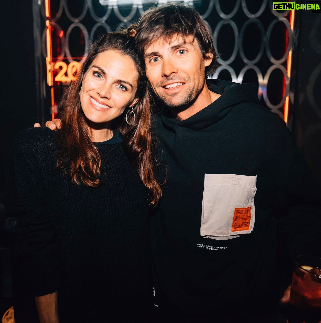 Amaia Salamanca Instagram - Keeping Up With The Salamancas 🖤