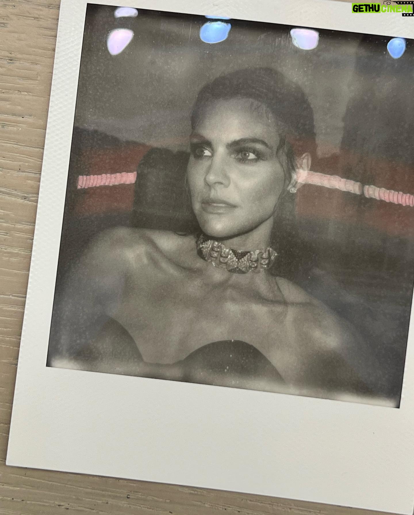 Amaia Salamanca Instagram - Back to black 🪩