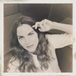 Amaia Salamanca Instagram - 🖤Blanco y Negro Mix🤍