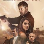 Amaia Salamanca Instagram - #21deoctubre ESTRENO EN CINES ➡️ #Lapieldeltambor @fypmedia @rtve @primevideo