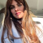 Amaia Salamanca Instagram - Vengo de Raticulín