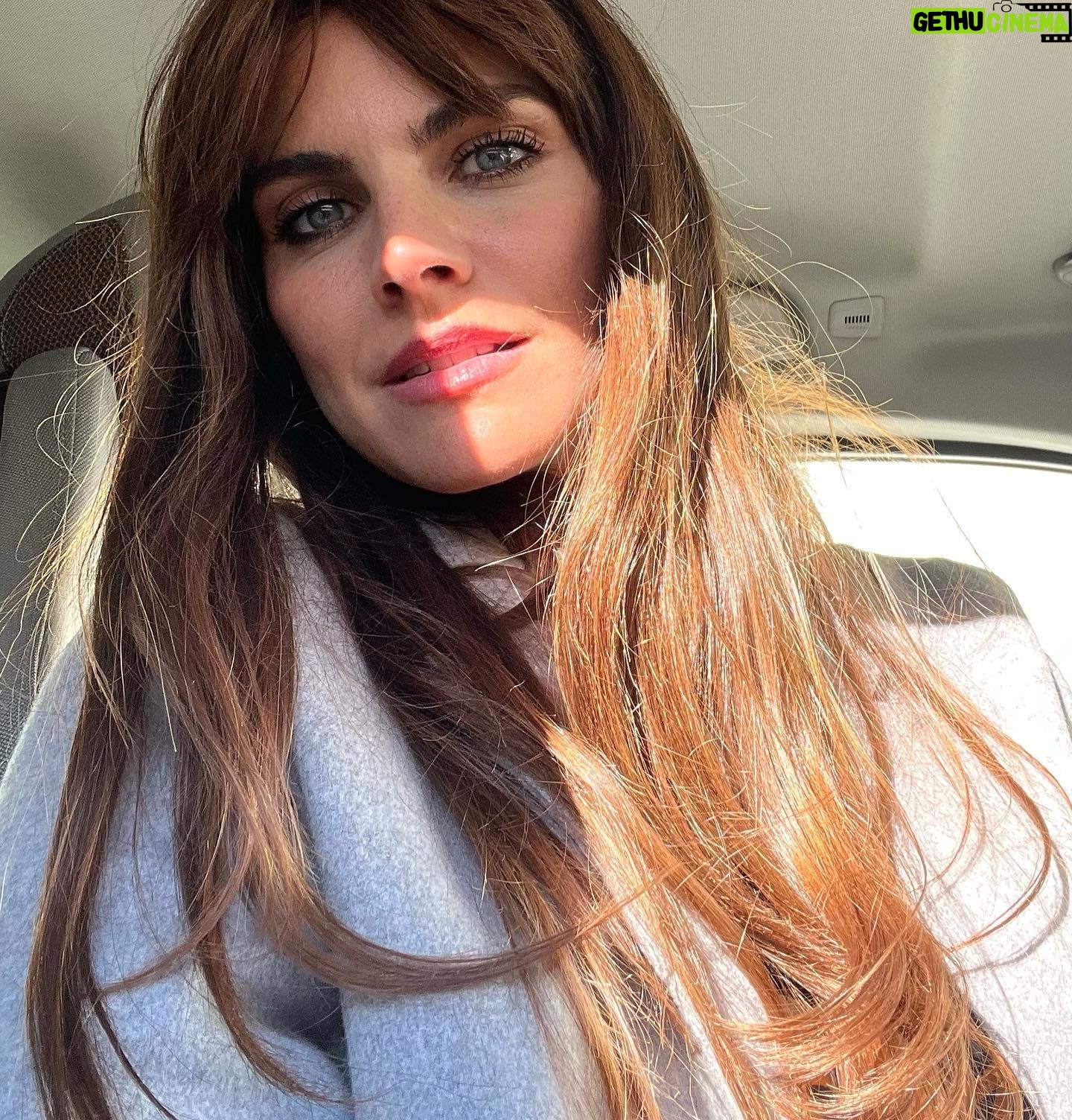 Amaia Salamanca Instagram - Vengo de Raticulín