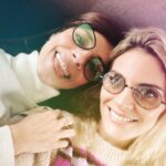 Amaia Salamanca Instagram - 🐧 🐭= ?