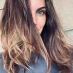 Amaia Salamanca Instagram - Cucu-trás! 🧂