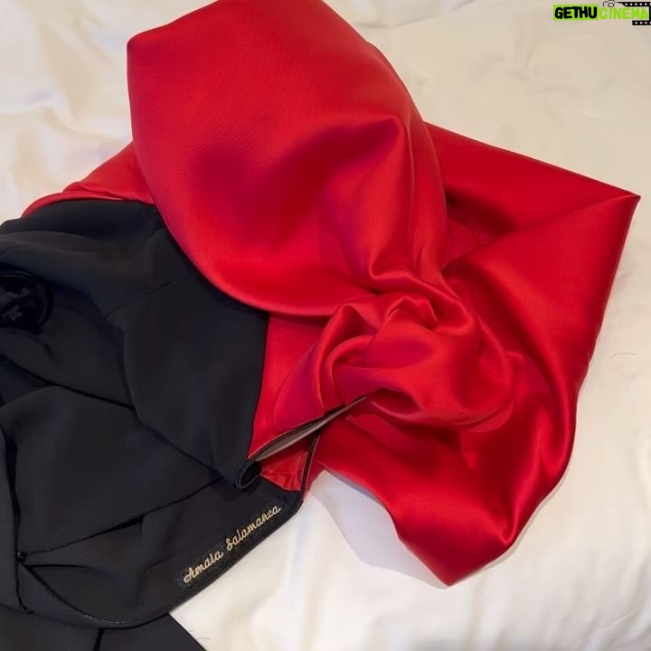 Amaia Salamanca Instagram - First but not last 🧯@festivaldecannes
