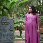 Amala Paul Instagram - Treat yourself to a stress-free and beautiful pregnancy with Sahya Ayurveda 🌸 Book your pre & postnatal consultation and experience the Sahya difference! All India Service Available 🇮🇳 For Booking: 8714081095 or 9495691095 Visit us at www.sahyaayurveda.com #pregnancy #prenatal #ayurveda #postnatal #massage #sahya Video by @blank.paper.productions