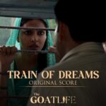 Amala Paul Instagram - Experience the poignant moment when dreams take separate tracks! The original score with BTS of ‘Train of Dreams’ is out now on our official YouTube Channel. #Aadujeevitham #TheGoatLifeInCinema @arrahman @jimmyjeanlouis @resulpookutty @benny.benyamin @talib_m_albalushi @rikaby1 @Stephy_Zaviour @robinjorje @susil.thomas @ranjithambady @vishal_fx84 @finngeorgevarghese @ajithbabu7 @prince_raphel @prasanthmadhav.artdirector @sunil_ks1 @sreekar.prasadl @im_a_s_h_ @aafilms.official @mythriofficial @redgiantmovies @hombalefilms @prithvirajproductions @magicframes2011 @iamlistinstephen @catalyst4movies
