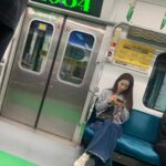 Amanda Chou Instagram - / Seoul Day 2 漢南洞晃晃。 捕捉到了許多美好的瞬間。