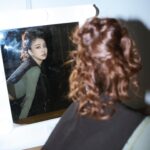 Amanda Chou Instagram – /
Backstage.

@river.ts
@huan2.studio 

@pces_studio
@codysanderson_official

@tpe.fashionweek 
#TaipeiFashionWeek #TPEFWAW24