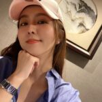 Amanda Chou Instagram - / 最近的 連假的小日子🧩