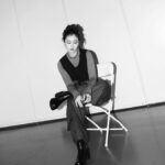 Amanda Chou Instagram – /
Backstage.

@river.ts
@huan2.studio 

@pces_studio
@codysanderson_official

@tpe.fashionweek 
#TaipeiFashionWeek #TPEFWAW24
