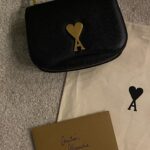 Amanda Chou Instagram - / 最近的 連假的小日子🧩