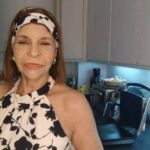 Amanda Gutiérrez Instagram – #buenosdiasalegria 
#miercolesdeemprendedores 
Sube tu flyer a tus historias y etiquetame para repostearlo!🥰

#sonrieyvoltealatortilla 
#avibraralto 
#noalenfurruñamiento 
#nuncanuncapierdanlafé 
#vinimosaserfelicesnoperfectos 
#losquieroymucho