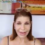 Amanda Gutiérrez Instagram - #desdemihamaca Hoy si! A las 7pm Con mi querida @nacaescalona No sé la pierdan!