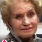 Amanda Gutiérrez Instagram - Se nos fué, la excelente y muy querida Actriz, Teresa Selma, a sus 93 años , activa hasta el final! La inolvidable Asunción en La Dueña! Grandes clásicos que hicimos en el canal 8 'La Dama de Las Camelias" y tantos otros, se fué una grande, una maestra! Gracias por todo Teresa querida! Hora de descansar!!! Besos y bendiciones!🥰❤️🎩🎭