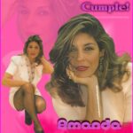 Amanda Gutiérrez Instagram - 🎂AMANDA GUTIÉRREZ🥳 Feliz cumpleaños 28.03.2024 (Post 2/3) Para festejar el cumpleaños de mi querida y admirada actriz y cantante @amandagutierrezpadron continuamos el recorrido por su trayectoria artística, en un post anterior nos paramos en el año 1985 con su última telenovela para el canal Venezolana de televisión y en este post nombraremos sus telenovelas desde 1987 hasta 2023. En Stories le hemos dejado un fragmento de una actuación que realizó Amanda en España cantando la canción "Por alguien como tú". Aquí continua nuestro homenaje a la mejor actriz y más versátil de Venezuela, una artista con mayúsculas que merece todo nuestro respeto y admiración, te queremos Amanda y que seas muy feliz hoy, mañana y siempre: ¡FELICIDADES! 👑 1987 Y LA LUNA TAMBIÉN 👑 1989 PARAÍSO 👑 1991 INÉS DUARTE SECRETARIA 👑 1995 MADRE MARÍA DE SAN JOSÉ 👑 1995 PECADO DE AMOR 👑 1999 EL PAÍS DE LAS MUJERES 👑 2000 TODA MUJER 👑 2001 ANGÉLICA PECADO 👑 2002 A CALZÓN QUITAO 👑 2003 TRAPOS ÍNTIMOS 👑 2003 LA SEÑORA DE CÁRDENAS 👑 2004: ¡QUE BUENA SE PUSO LOLA! 👑 2006: LOS QUERENDONES 👑 2007: MI PRIMA CIELA 👑 2008: PENSIÓN AMALIA 👑 2009: CALLE LUNA, CALLE SOL 👑 2011: QUE EL CIELO ME EXPLIQUE 👑 2012: MI EX ME TIENE GANAS 👑 2016: PIEL SALVAJE 👑 2023: DRAMÁTICAS La trayectoria artística de Amanda Gutiérrez continúa con películas, obras de teatro y unitarios, próximamente seguiremos hablando de ésta maravillosa actriz. #AmandaGutierrez #ReinaDeLasTelenovelas #Venezuela #VenezolanaDeTv #Venevision #Rctv #Telenovelas #Actriz #TelenovelasLaHistoria #LaHistoriaDeLasTelenovelas