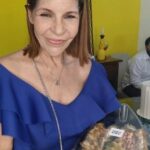 Amanda Gutiérrez Instagram – @kikosakesushi  para mí, el mejor sushi de Caracas, igual opinaron mis invitados!
( Colirio incluído) 😋😉👍