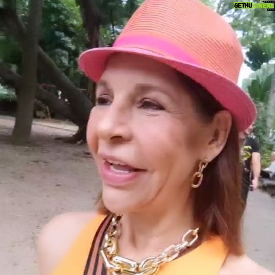 Amanda Gutiérrez Instagram - #TBT así como salimos todos en cambote a votar en las primarias, así debemos salir en las presidenciales, la consigna? Esperar instrucciones de @mariacorinamachado ! #hastaelfinal