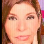 Amanda Gutiérrez Instagram - #miercolesdeemprendedores Sube tu flyer a tus historias y etiquetame para repostearlo! Estoy de reposo... Tema: crisis de hipertensión!