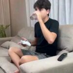 Amanda Gutiérrez Instagram – #buenosdiasalegria 
Me gustó mucho éste video, seamos considerados!

#sonrieyvoltealatortilla 
#avibraralto 
#noalenfurruñamiento 
#nuncanuncapierdanlafé 
#vinimosaserfelicesnoperfectos 
#losquieroymucho