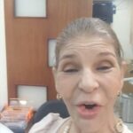Amanda Gutiérrez Instagram - #buenosdiasalegria saben que a mis amores (@verdeisbetter )solo los pongo en las manos de mi querido @dr.jlnoriega , agenda tu cita Lss mejores manos. Los aparatos más modernos, lo que necesites, Dr JL noriega: Dirección: Avda. Principal de Bello Campo edificio San Luis piso 1 Chacao Tlf 04241874688