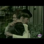 Amanda Gutiérrez Instagram - #TBT 1984 Siempre es un placer recordar esta maravillosa novela "La Dueña" está escena junto a mi querida comadre-hermana escogida @carlotasosa "tiempos de un antiguo esplendor"