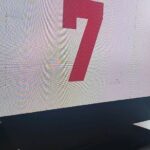 Amanda Gutiérrez Instagram - Listo!!! Develado el misterio! @kfcvzla