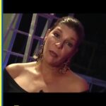 Amanda Gutiérrez Instagram - Gracias #rctv por éste #tbt me encantó!🥰