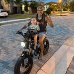 Amanda Nunes Instagram - Todo o amor que houver nessa vida.🥰All the love there is in this life.